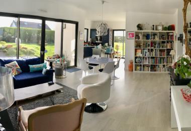 © Marie Gouya SEJOUR