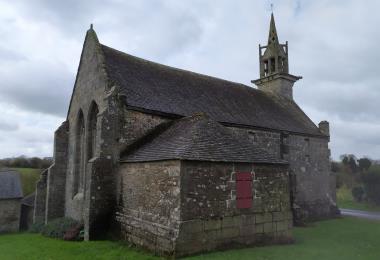 DR IMG_20200313_110609