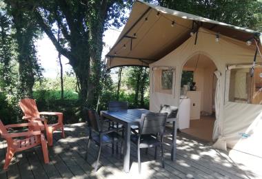 Camping les pieds dans l'eau IMG_20210829_135003