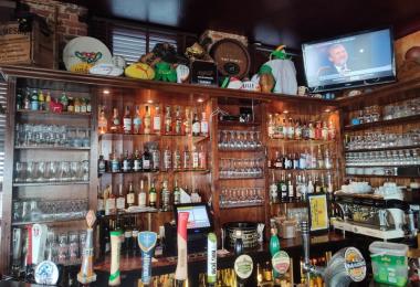 Tir Na Nog