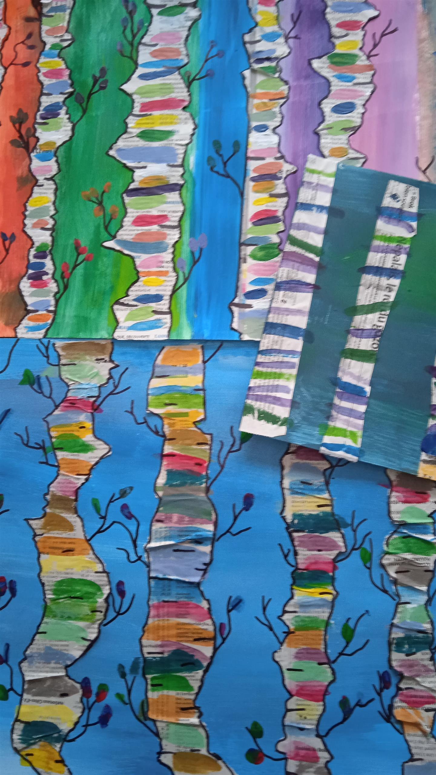 ArtsPlastiques