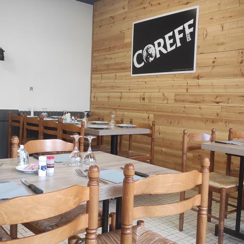 Le-Restaurant-Breton Le-Restaurant-Breton