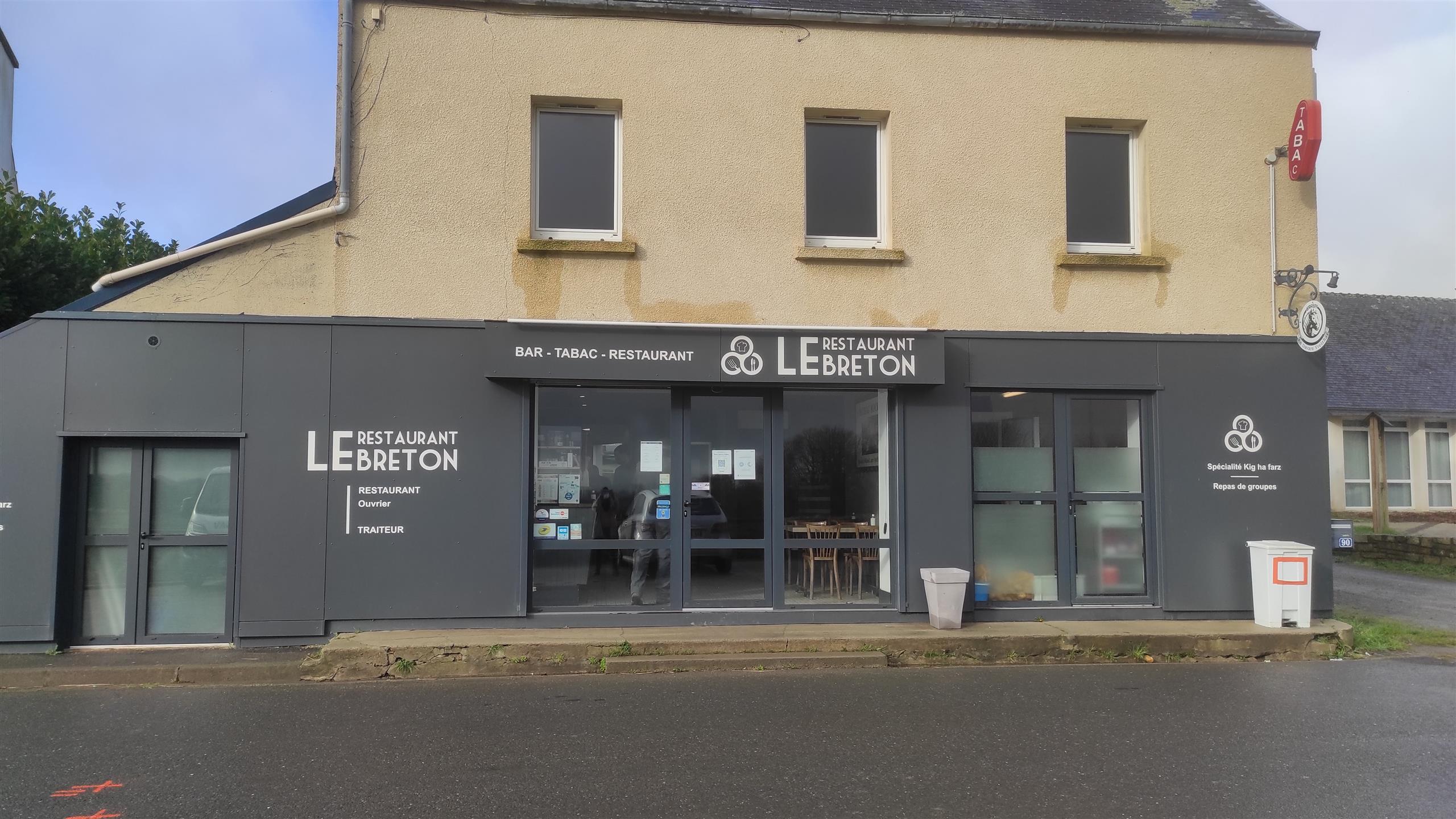 Le-Restaurant-Breton