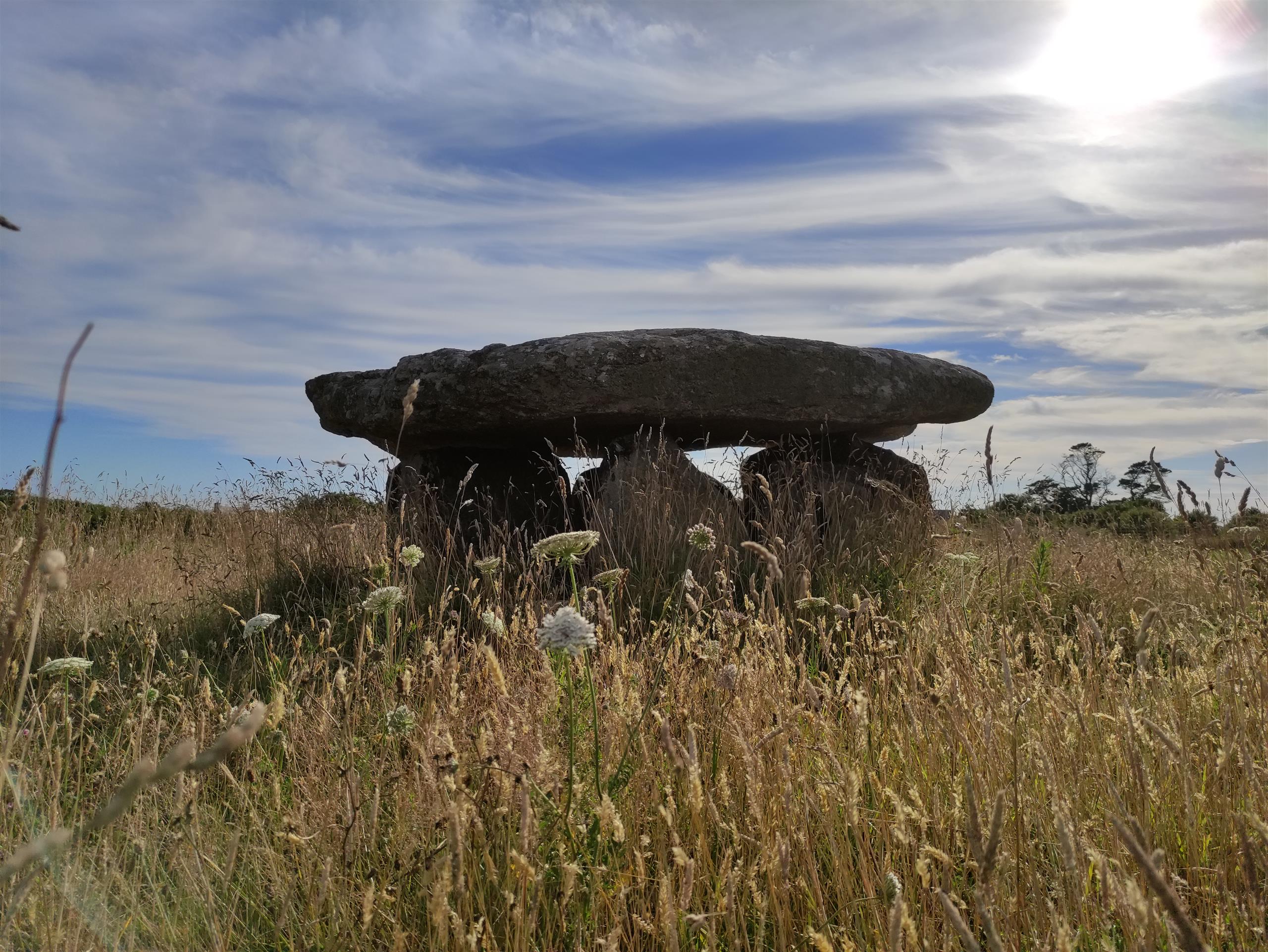 dolmen-de-kerivoret