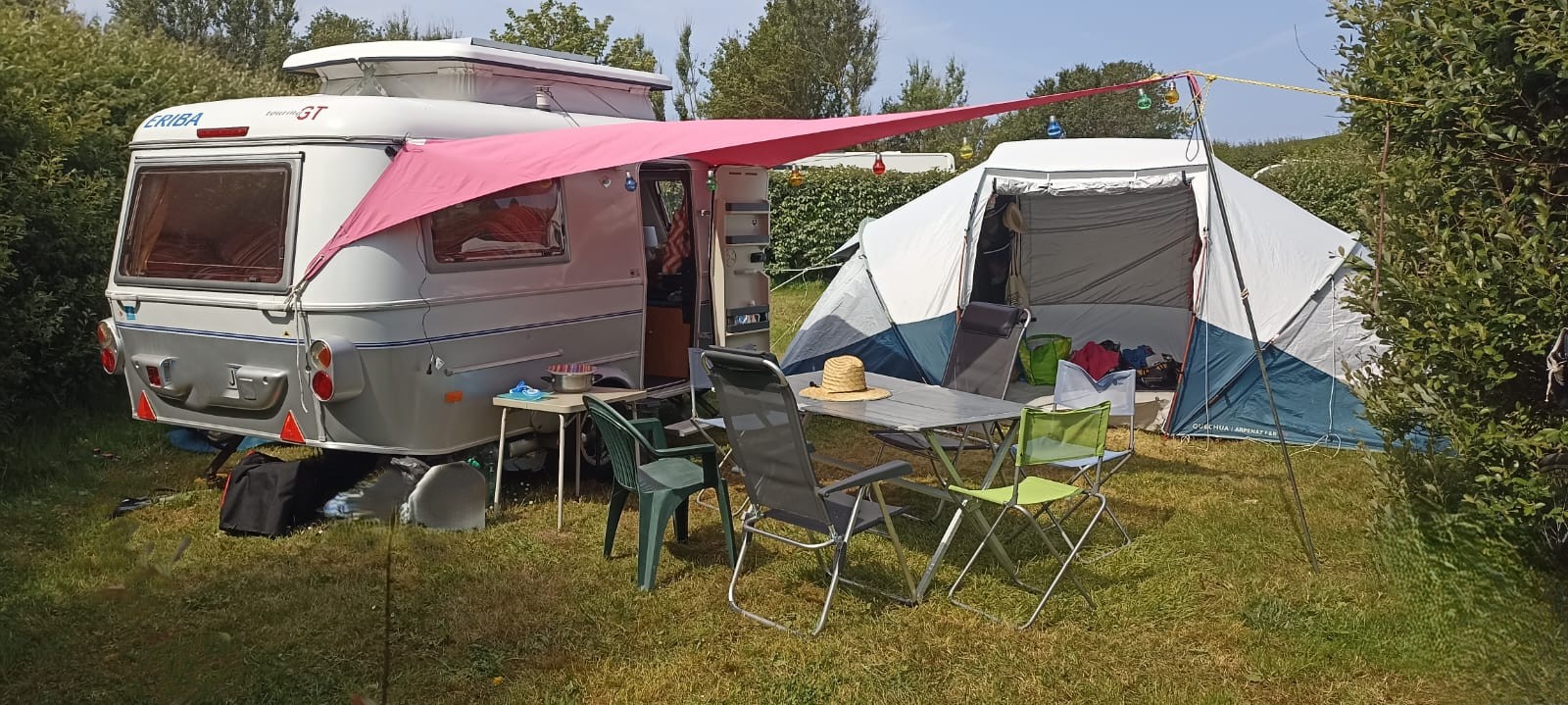 Camping de la mer-IMG-20230529-WA0002