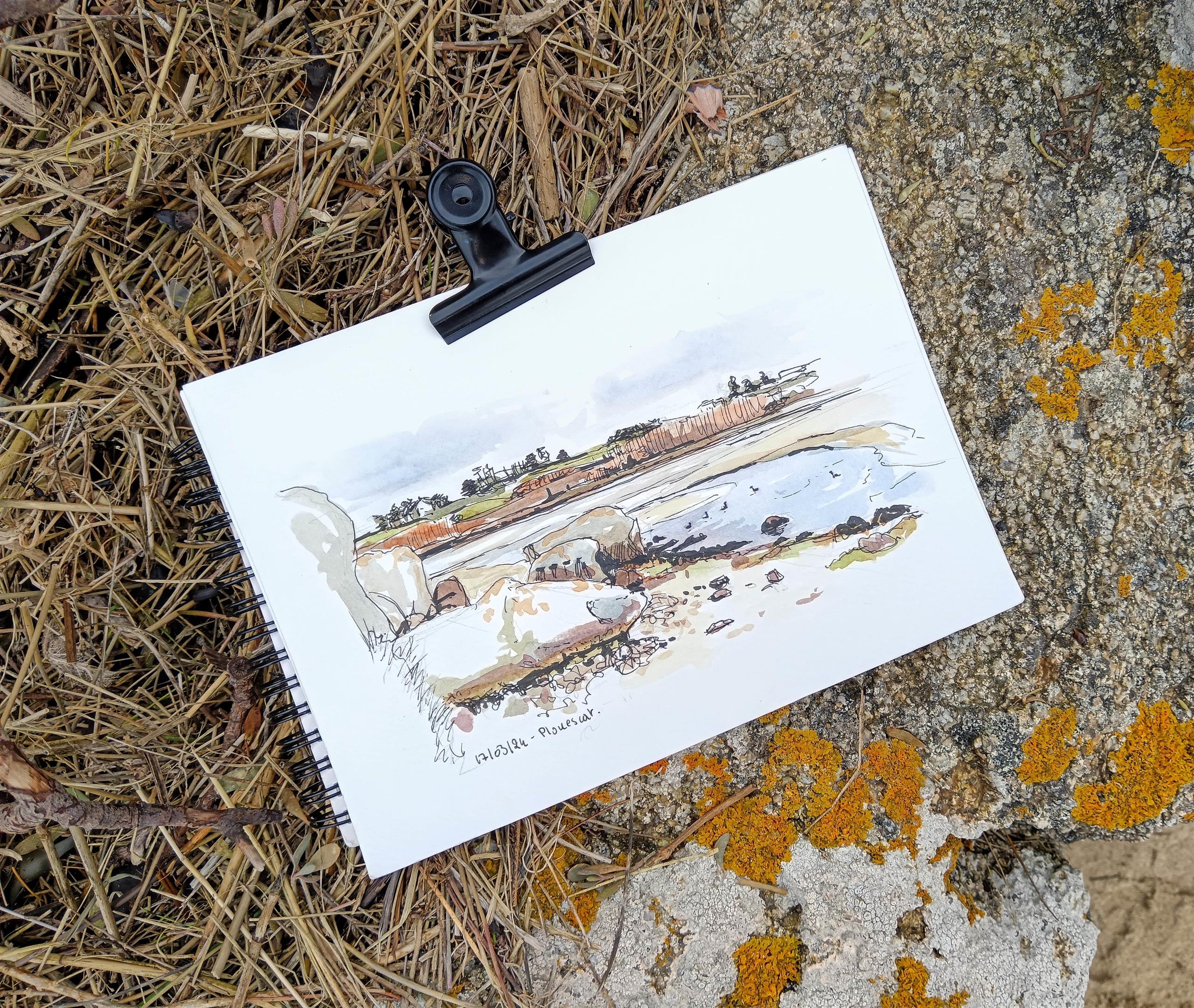 ©L'Atelier Graines d'Art