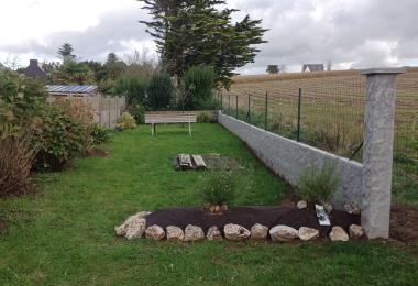 © Plonévez-Porzay - M. et Mme Bessières IMG_20241022_162648_352