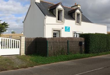 © Plonévez-Porzay - M. et Mme Bessières IMG_20241022_164034_308