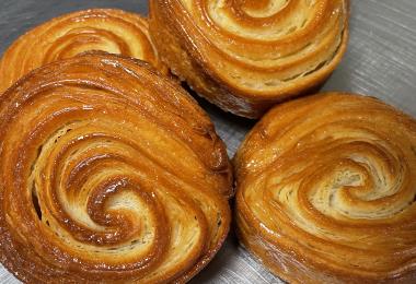 Tour de mains IMG_2326