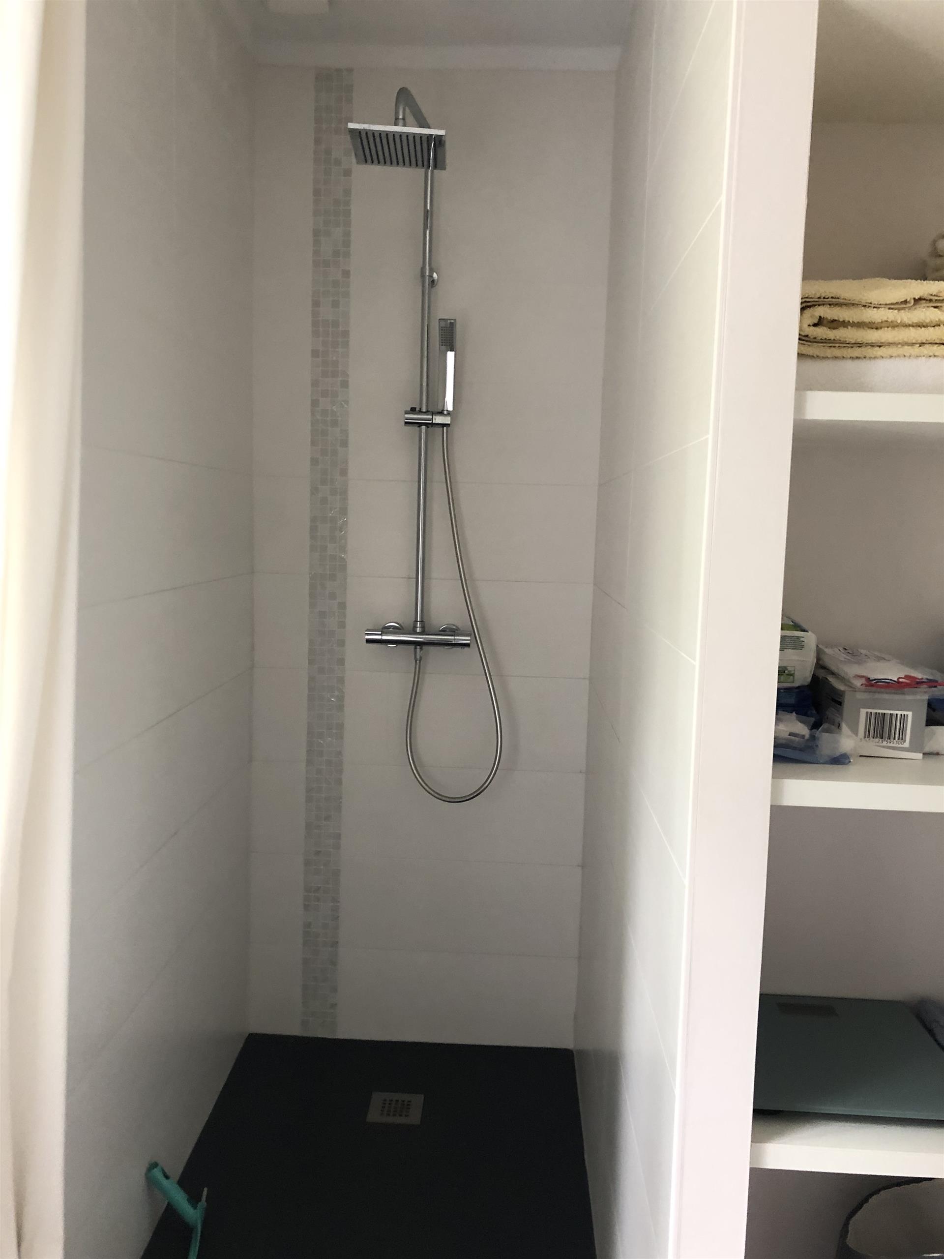 Chambre d'hôtes au bord de l'eau Fleur de l'Elorn