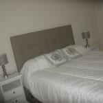 LOC-Clohars-PRAT-n-5 IMG_3394 Chambre parentale