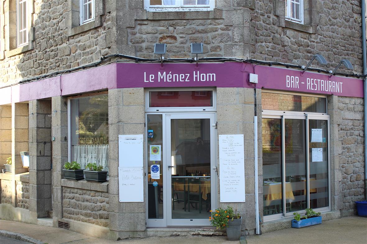 Restaurant_Le_Menez-Hom_Plomodiern
