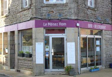Restaurant_Le_Menez-Hom_Plomodiern