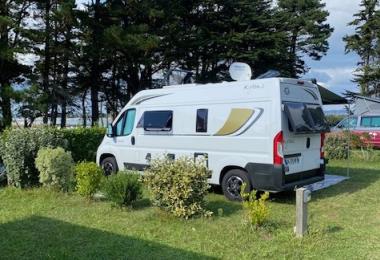 tous droits réservés emplacement