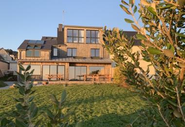 Jardin_maison