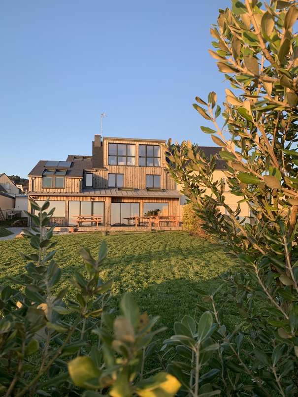 Jardin_maison