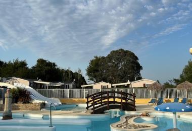 Tous droits réservés Parc aquatique