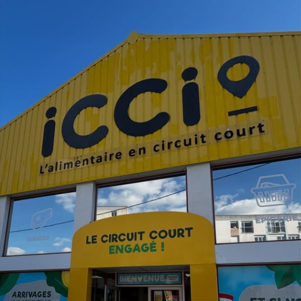 Icci