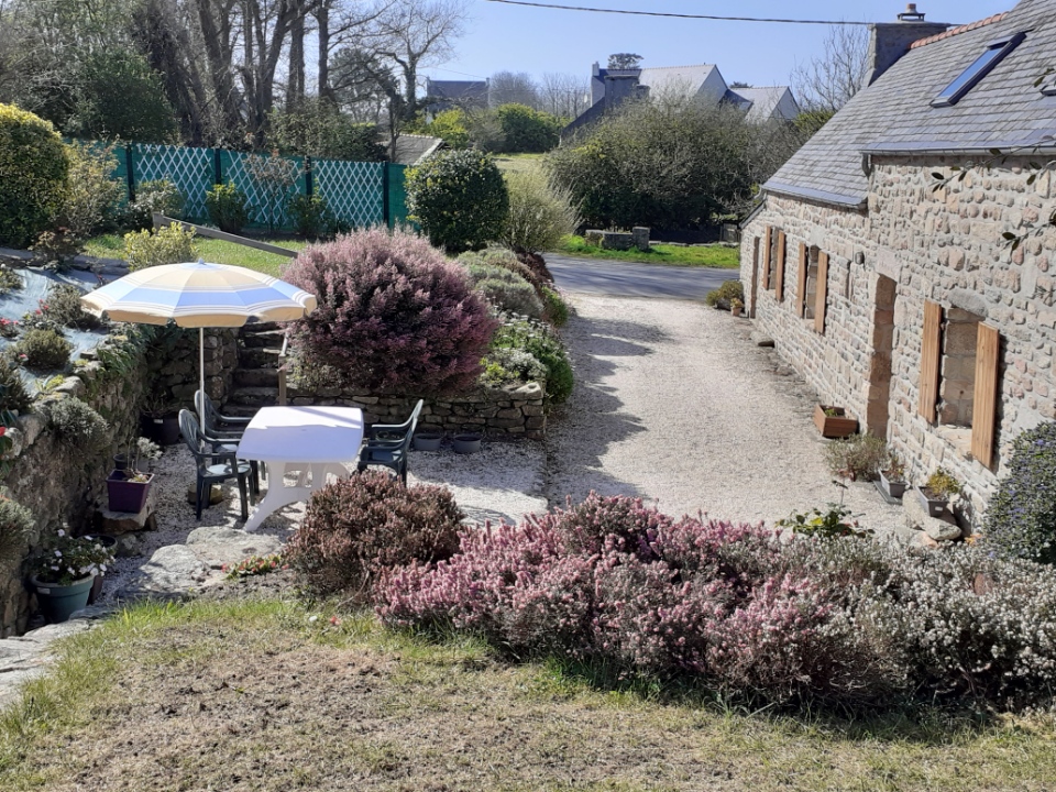 Image(1)