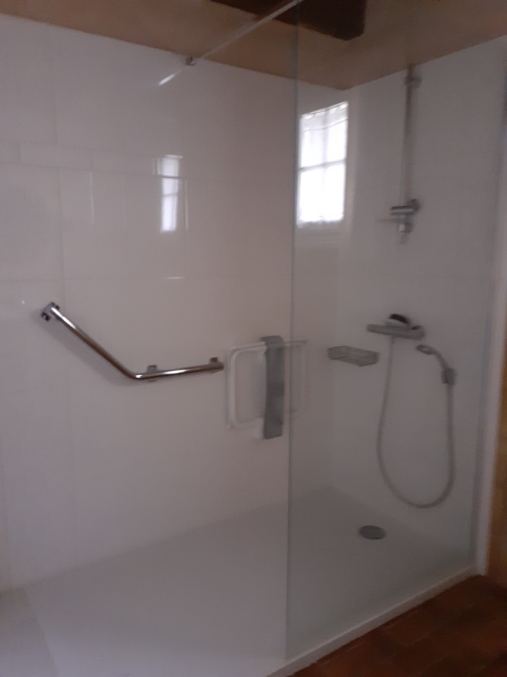 Image-1(2)