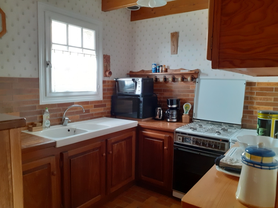 Image(2)