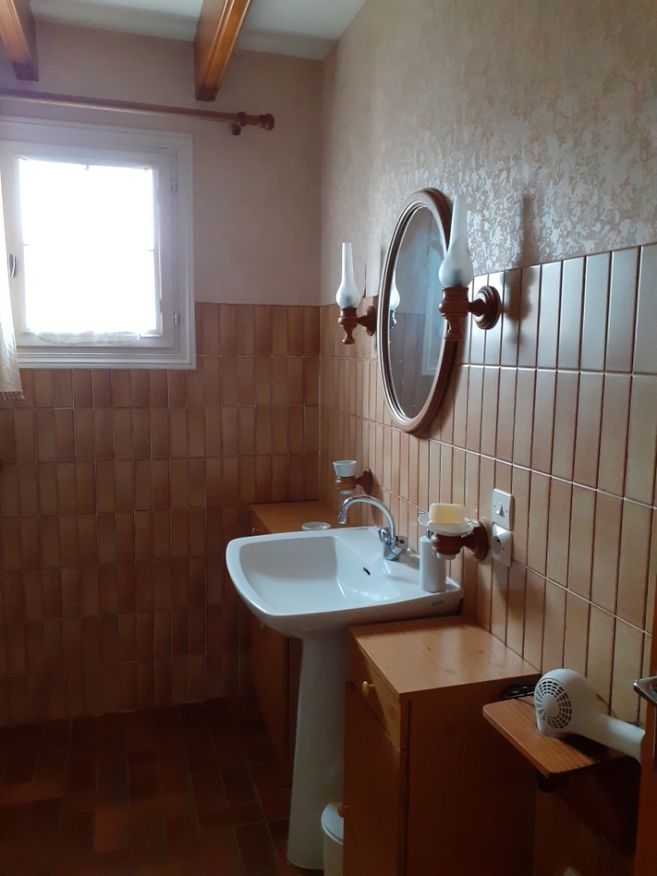Image-2(2)