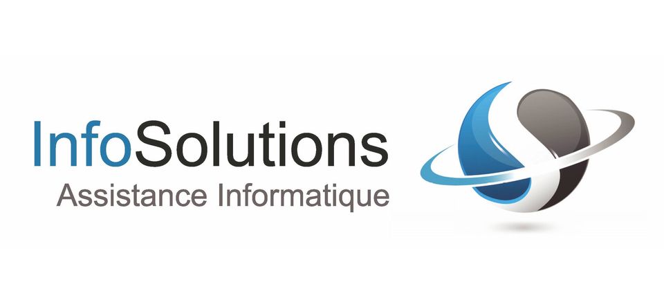 Info Solutions_Assistance informatique