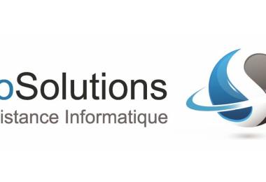 Info Solutions_Assistance informatique