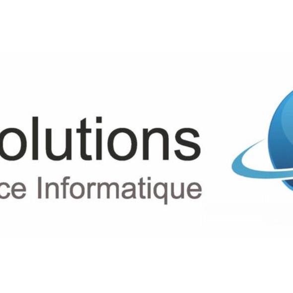 Info Solutions_IT support