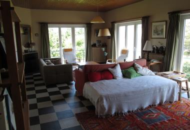 Int. house Le Forestier IMG_0265 (1)
