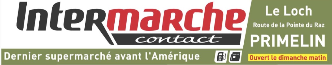 Intermarche-6