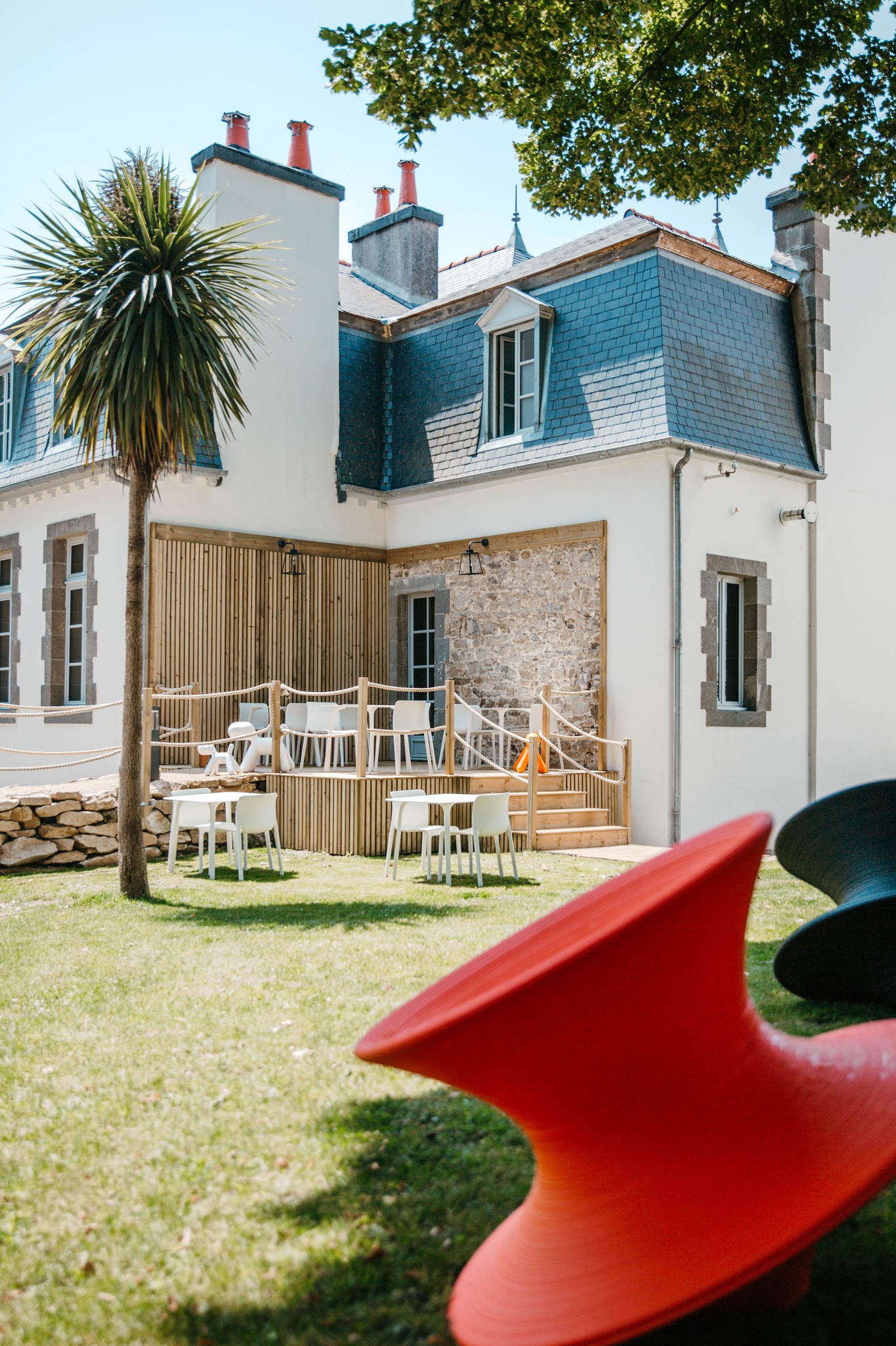 Jardin des saveurs2_©Iodée Studio