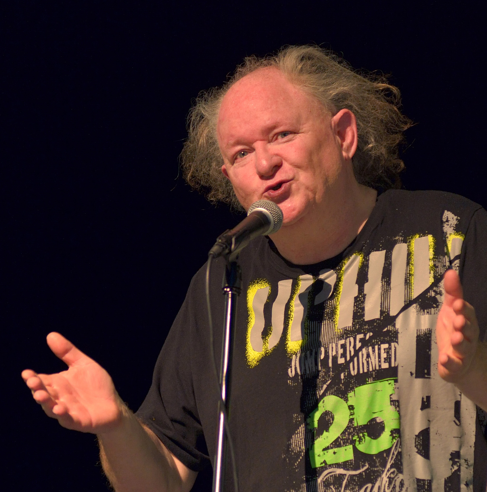 Jean-Luc-Roudaut