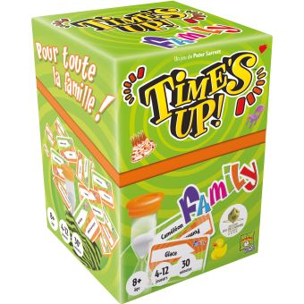 Jeu-d-ambiance-Asmodee-Time-S-Up-Family-Nouvelle-version