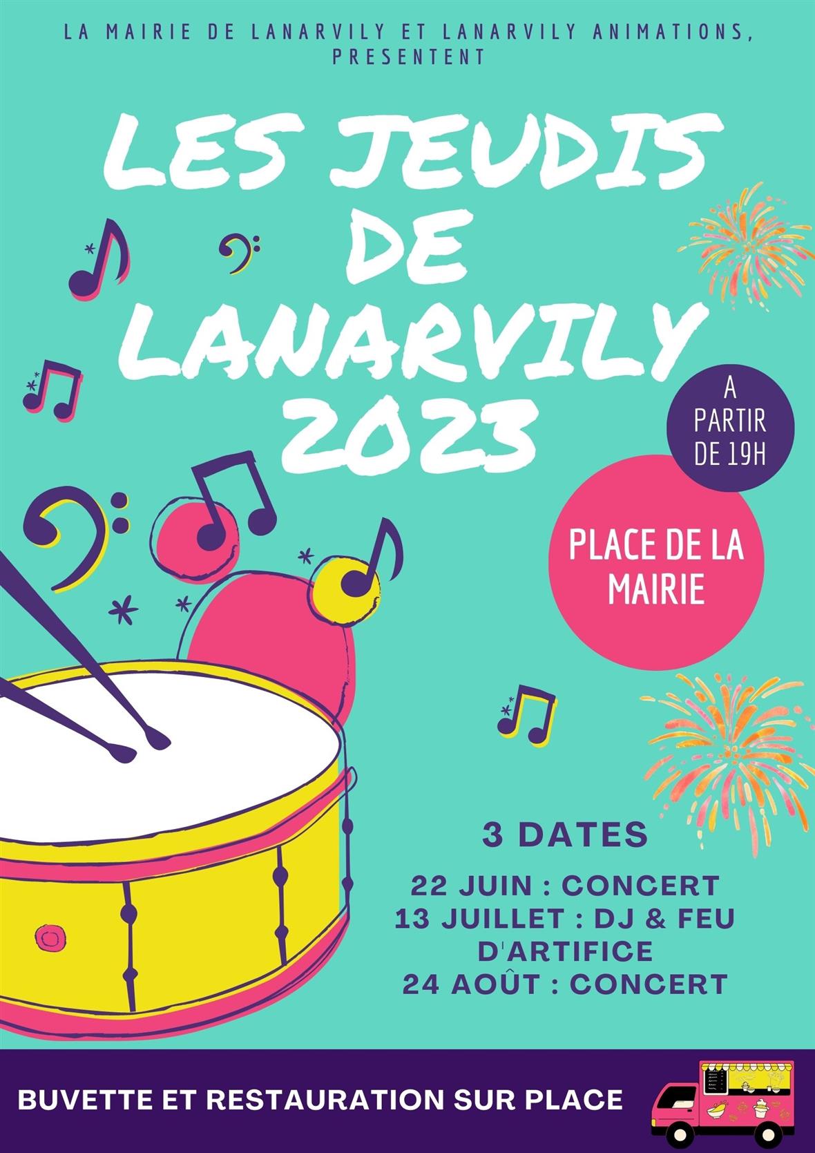 Jeudis_2023