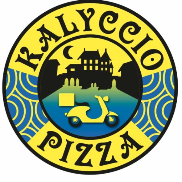Kalyccio
