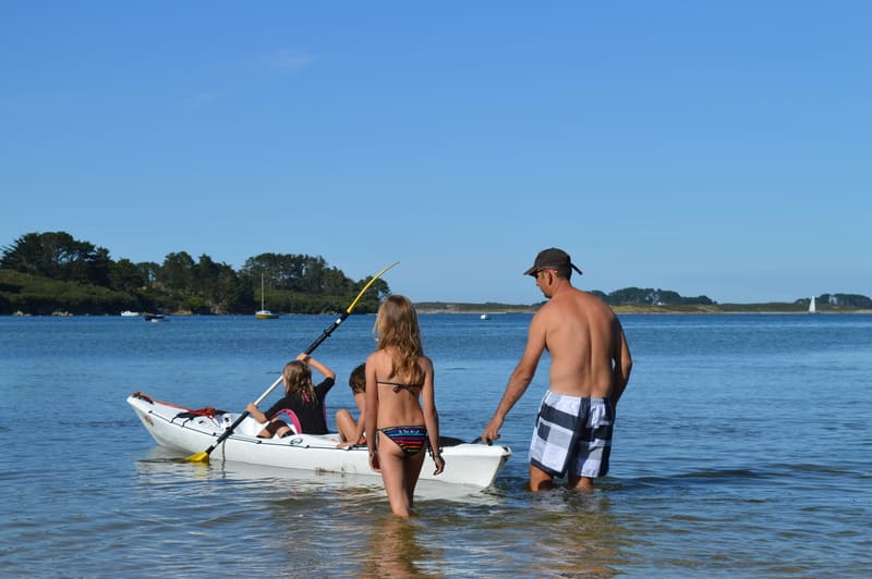Kayak (10)