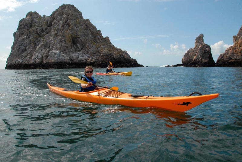 Kayak-13