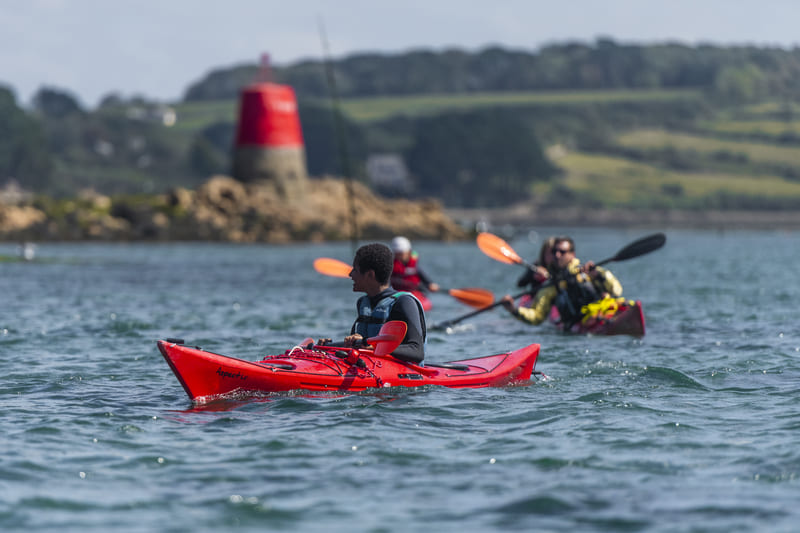 Kayak