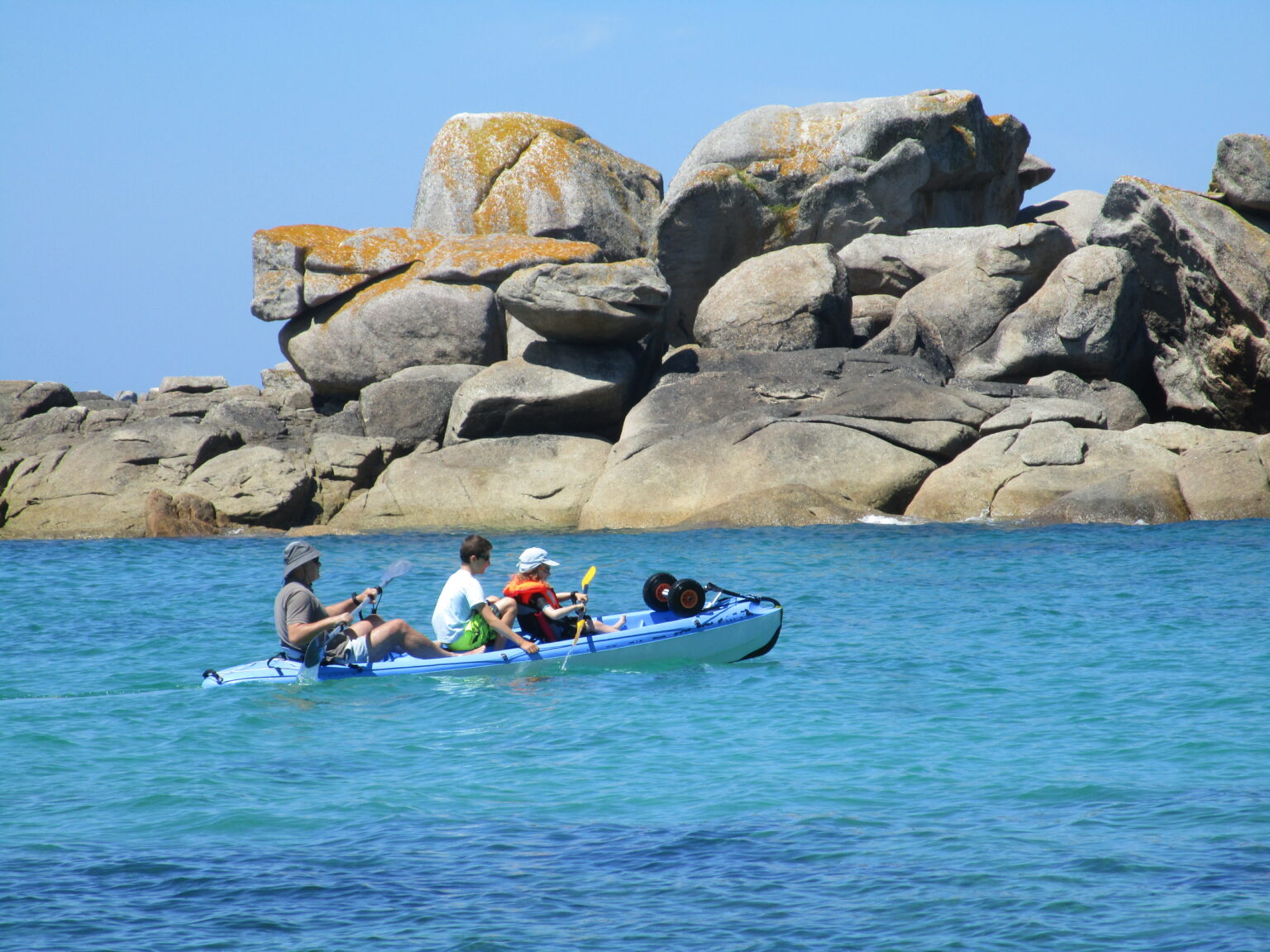 Kayak03-MG©OTCDL-1536x1152