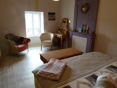 Kuttler chambre Tourinsoft