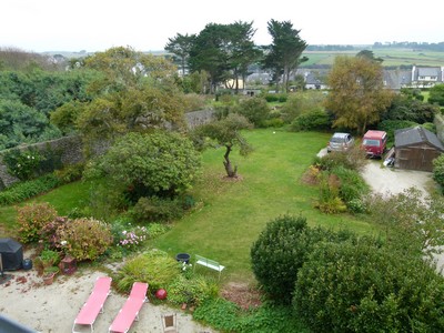 Kuttler jardin Tourinsoft