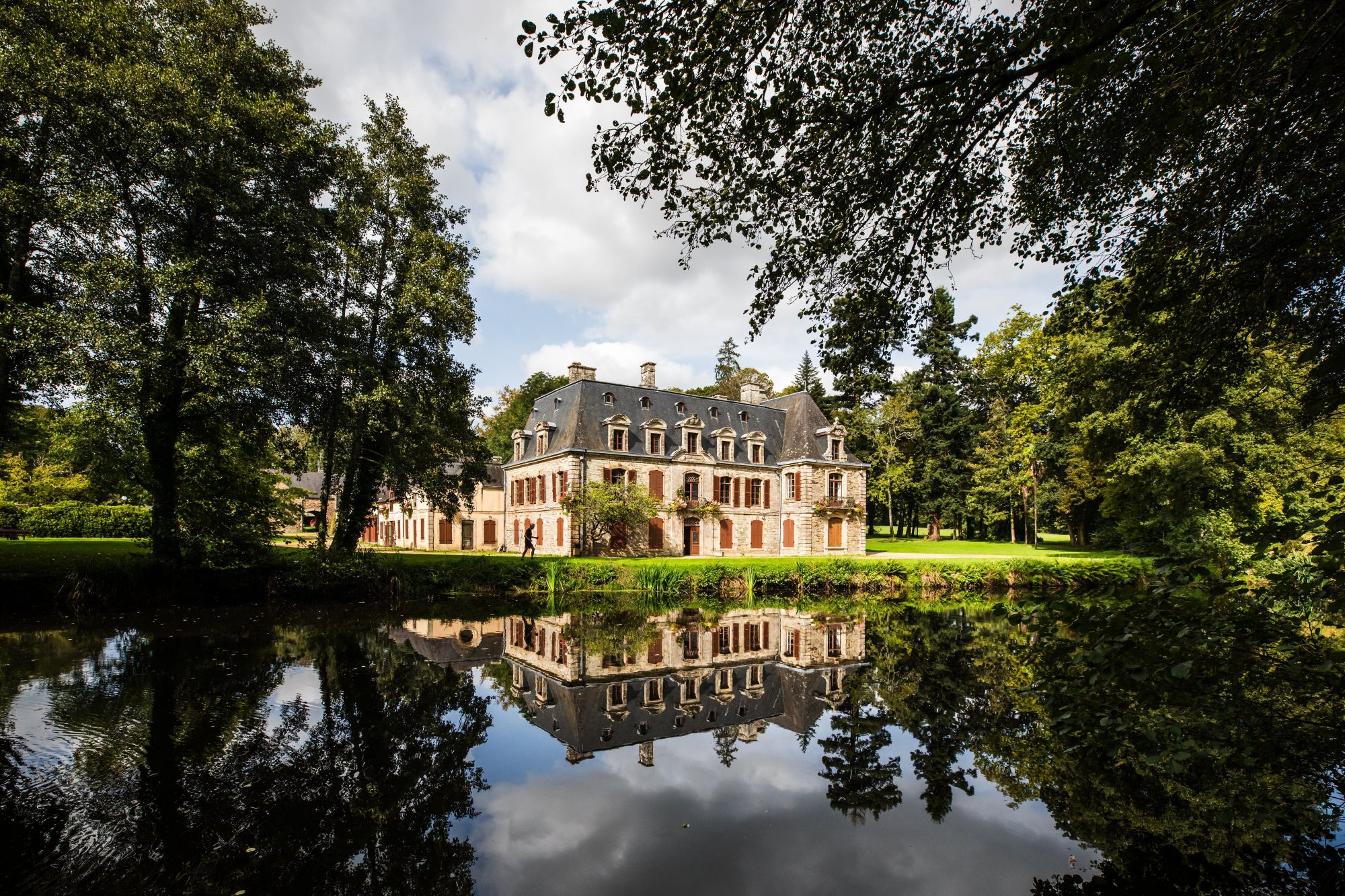 L-Oeil-de-Paco---Xavier-Le-Floch---Gourin--40-