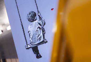 © Tous droits réservés L1111540
