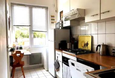 LE-CLOS-DES-BAMBOUS-La-cuisine