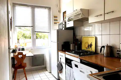 LE-CLOS-DES-BAMBOUS-La-cuisine