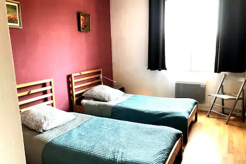 LE-CLOS-DES-BAMBOUS-la-chambre-EST