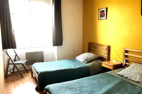 LE-CLOS-DES-BAMBOUS-la-chambre-OUEST