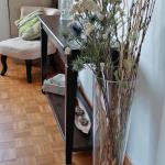 LOC - KAP BRETON - Belle ïle  - Déco(4)