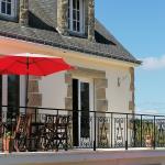 LOC - KAP BRETON - Belle ïle - terrasse (3)